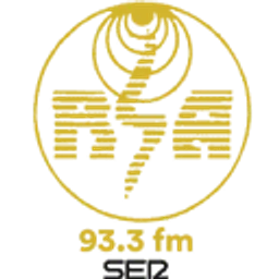 Radio Sierra de Aracena
