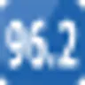 Radio Silesia