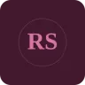 Radio Silky