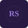 Radio Silver Music