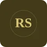 Radio Simana