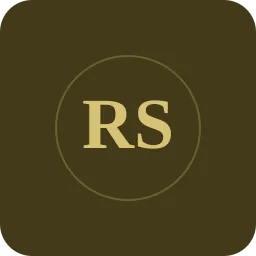 Radio Simana