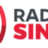 Radio Sinaloa 94.5, 93.9 y 92.5
