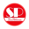 Radio Sinpatrones