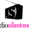 Radio Sintony