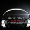 Radio Sinza