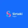 Радио Сиртаки / Radio Sirtaki