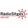 Radio Sitges