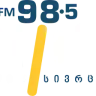 რადიო სივრცე