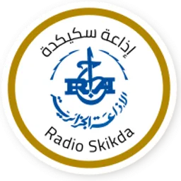 Radio Skikda