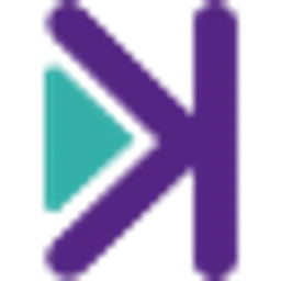 Radio Skovoroda music