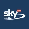 Radio Sky FM
