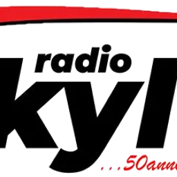 Radio Skylab 2