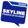 Radio Skyline