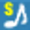 Radio Slask