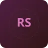 Radio Slavi