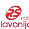 Radio Slavonija