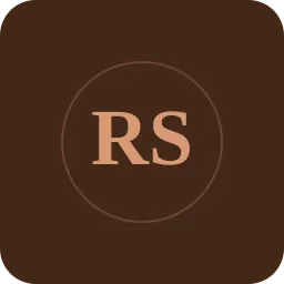Radio Slavonija
