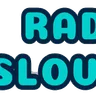 Radio Sloven'c