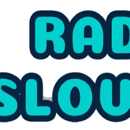 Radio Sloven'c