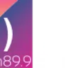 RADIO SMILE