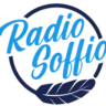 Radio Soffio