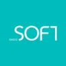 Radio Soft