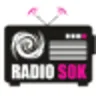 Radio SOK Sulecin