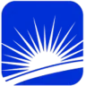 Radio Sol