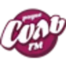 Radio Sol FM