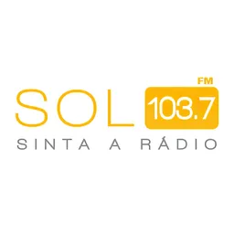 Radio Sol Madeira