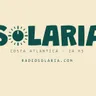 Radio Solaria