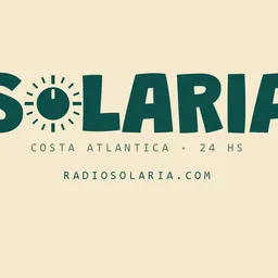 Radio Solaria
