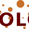 Radio Solo
