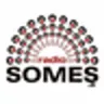 radio SOMEȘ