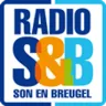 Radio Son en Breugel