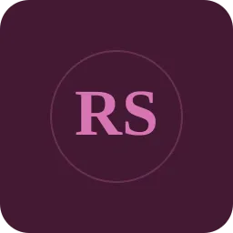 Radio Sonar