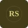 Radio Sonica