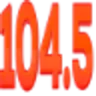 Radio Sonora