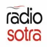 Radio Sotra