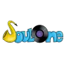 Radio Soul One