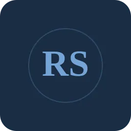 RADIO SOUND 83