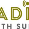 Radio south sudan