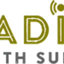 Radio south sudan