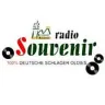Radio Souvenir 1