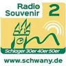 Radio Souvenir 2