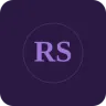 Radio Space 104FM