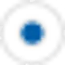 Radio Spazio Blu