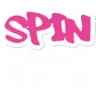 Radio SPIN