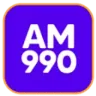 Radio Splendid